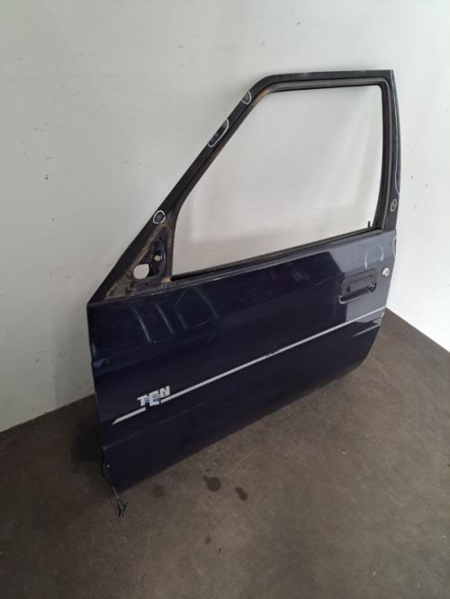 Image Porte avant gauche - CITROEN AX