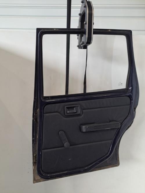 Image Porte arriere droit - CITROEN AX