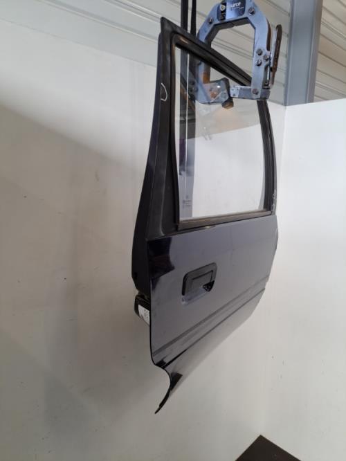 Image Porte arriere droit - CITROEN AX