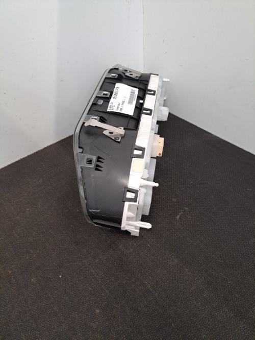 Image Compteur - PEUGEOT 208 1
