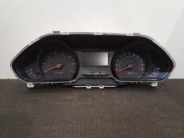 Pièce Auto