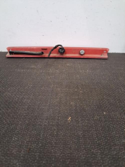 Image Feu arriere stop central - FORD FIESTA 6