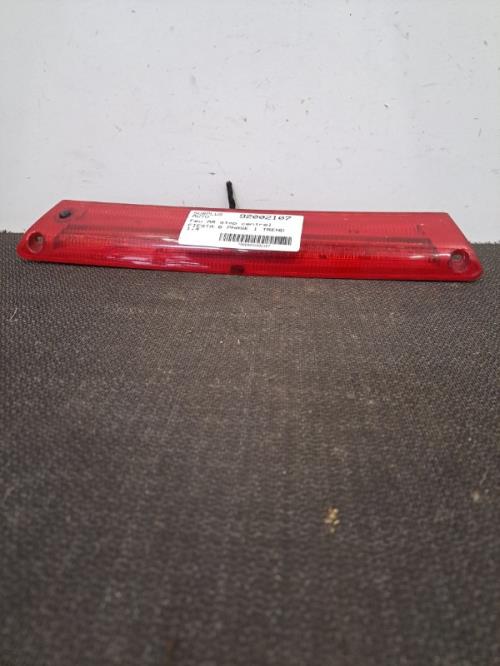 Image Feu arriere stop central - FORD FIESTA 6