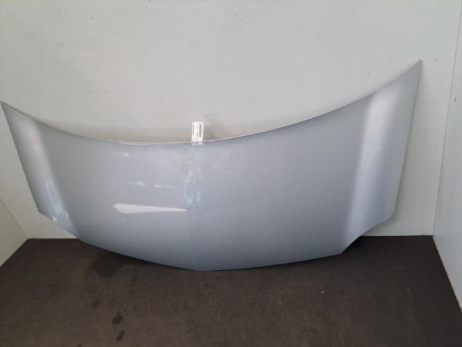 Image Capot - RENAULT KANGOO 2