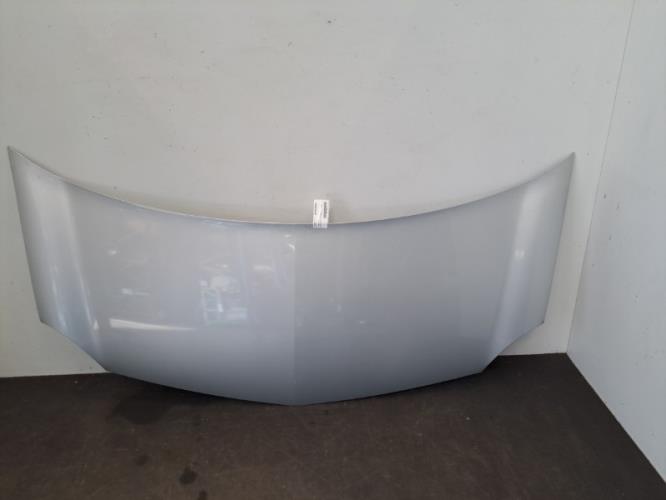 Image Capot - RENAULT KANGOO 2