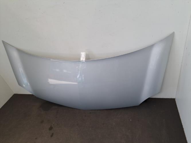 Image Capot - RENAULT KANGOO 2