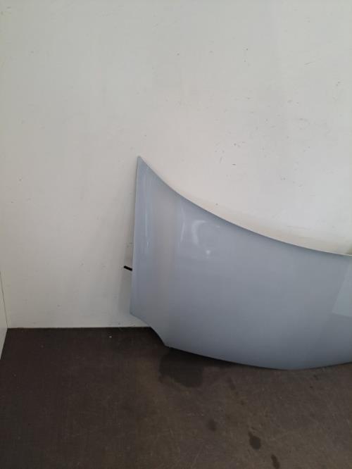 Image Capot - RENAULT KANGOO 2