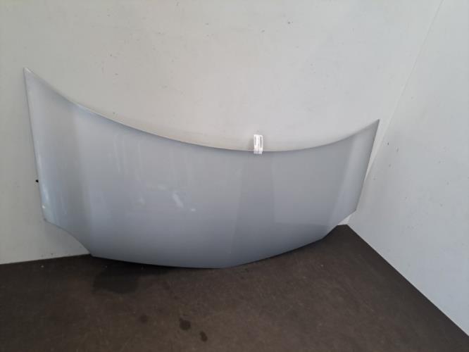 Image Capot - RENAULT KANGOO 2