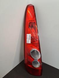 Pièce Auto