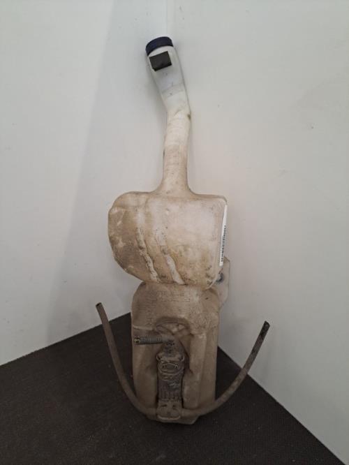 Image Vase de lave glace - FIAT 500 2