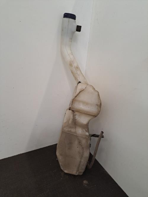 Image Vase de lave glace - FIAT 500 2