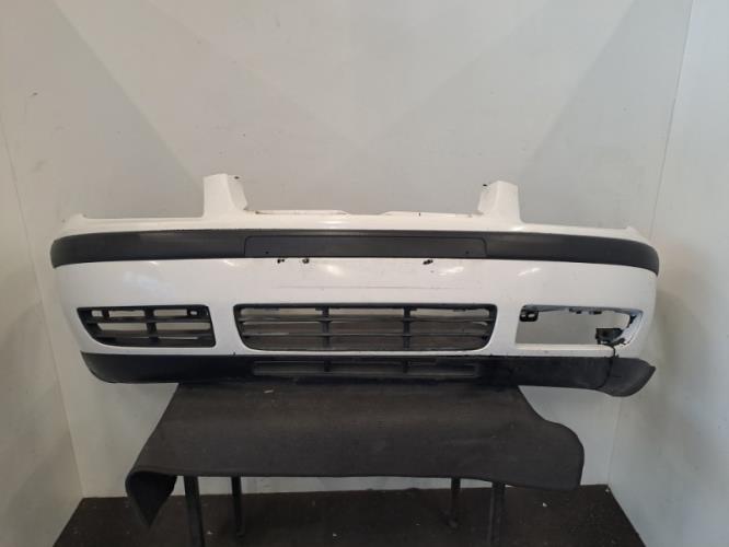 Image Pare choc avant - VOLKSWAGEN BORA