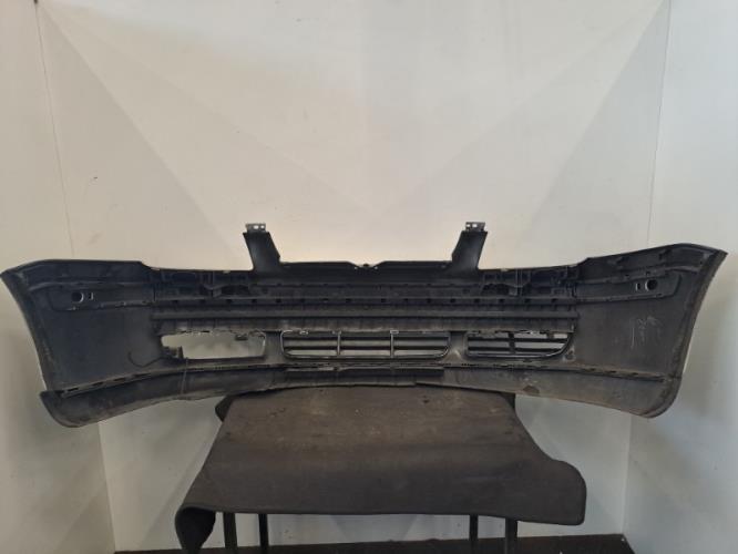 Image Pare choc avant - VOLKSWAGEN BORA