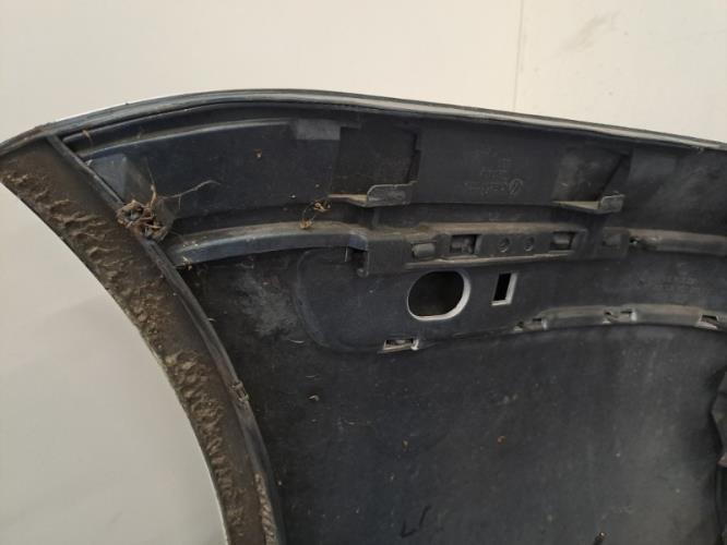 Image Pare choc avant - VOLKSWAGEN BORA