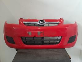 Pièce Auto