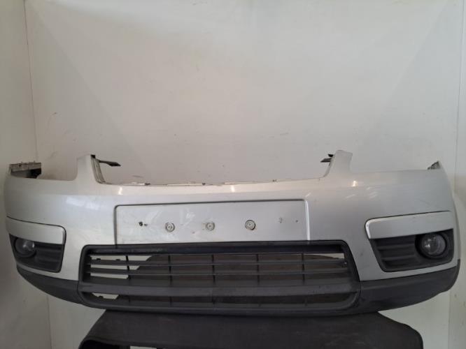 Image Pare choc avant - FORD C-MAX 1