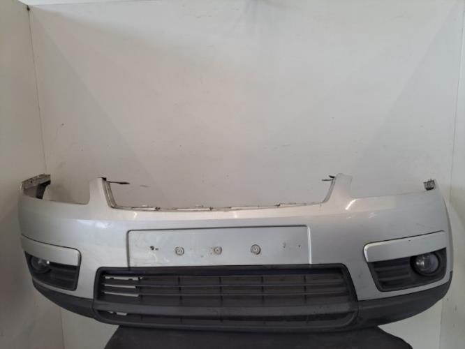 Image Pare choc avant - FORD C-MAX 1