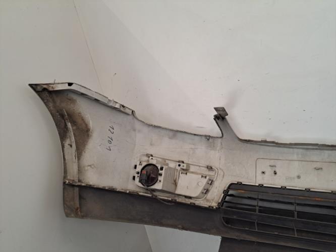 Image Pare choc avant - FORD C-MAX 1