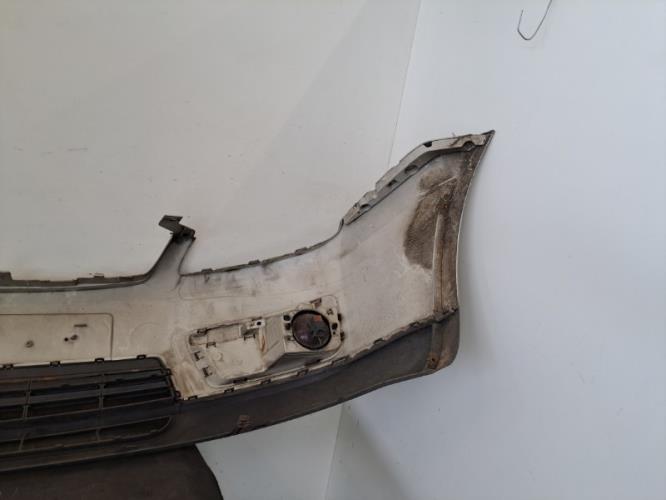 Image Pare choc avant - FORD C-MAX 1