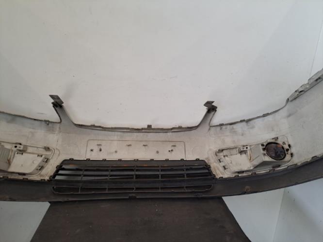 Image Pare choc avant - FORD C-MAX 1