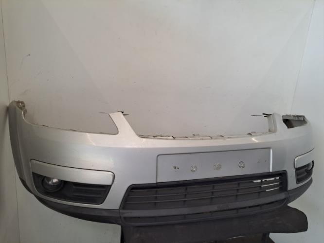 Image Pare choc avant - FORD C-MAX 1