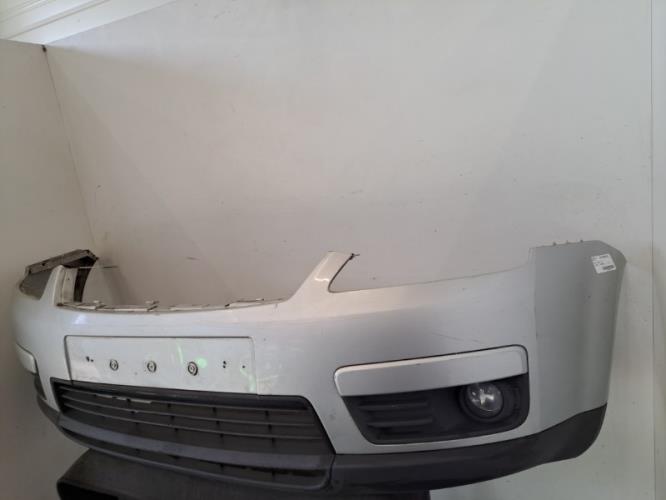 Image Pare choc avant - FORD C-MAX 1