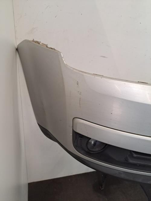 Image Pare choc avant - FORD C-MAX 1