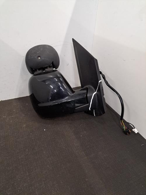 Image Retroviseur droit - PEUGEOT EXPERT 3