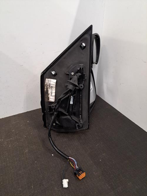 Image Retroviseur droit - PEUGEOT EXPERT 3