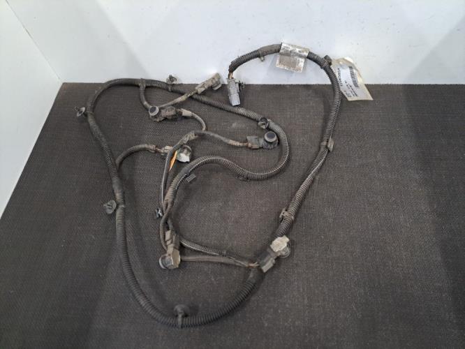 Image Capteur aide au stationnement - PEUGEOT EXPERT 3