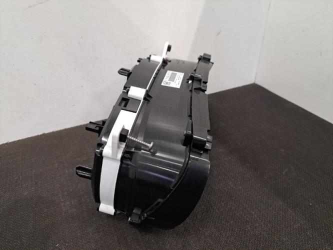 Image Compteur - PEUGEOT EXPERT 3