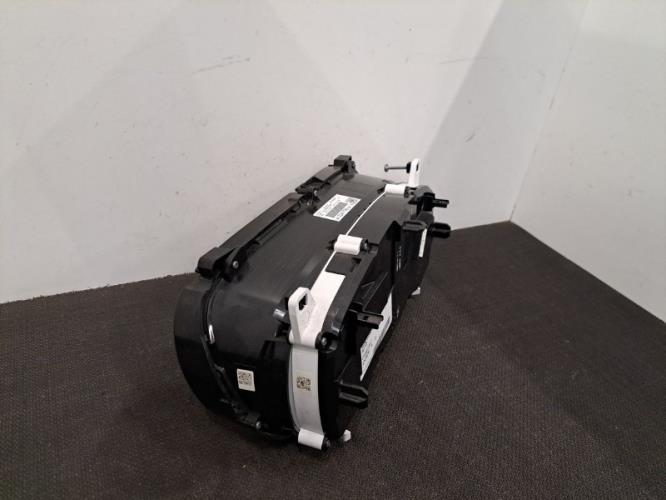 Image Compteur - PEUGEOT EXPERT 3