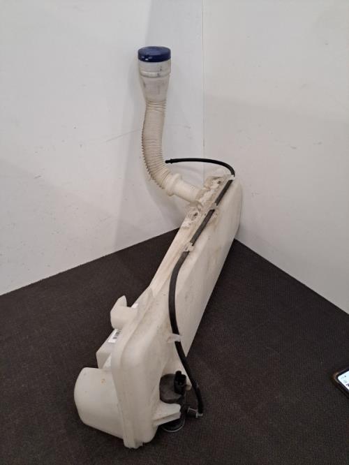 Image Vase de lave glace - PEUGEOT EXPERT 3
