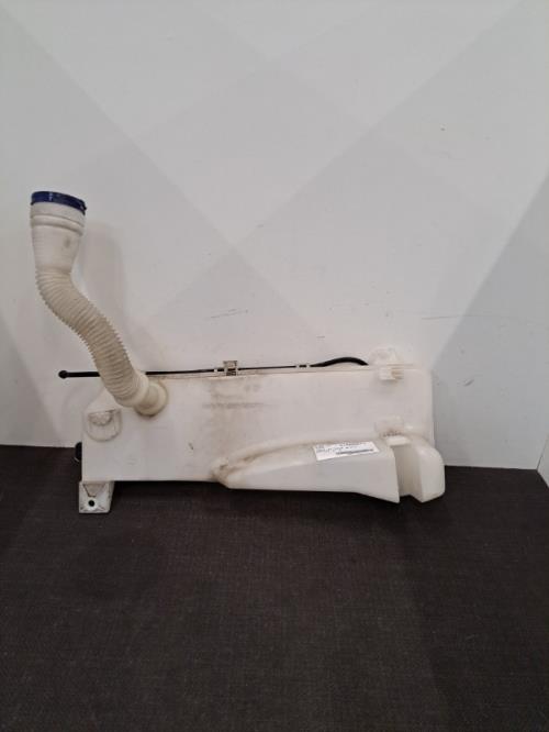 Image Vase de lave glace - PEUGEOT EXPERT 3
