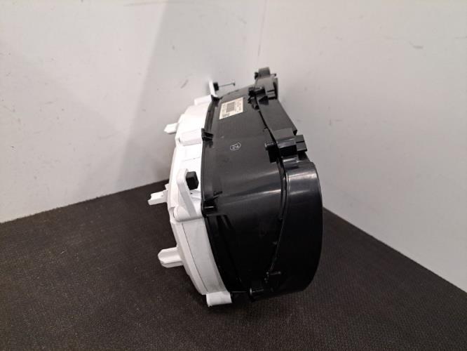 Image Compteur - PEUGEOT EXPERT 3