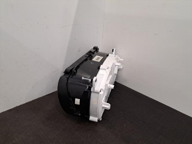 Image Compteur - PEUGEOT EXPERT 3