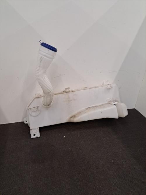Image Vase de lave glace - PEUGEOT EXPERT 3