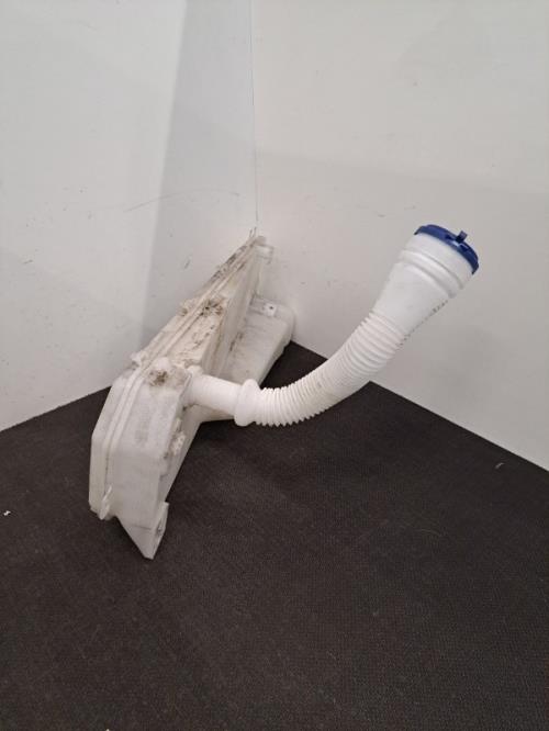 Image Vase de lave glace - PEUGEOT EXPERT 3
