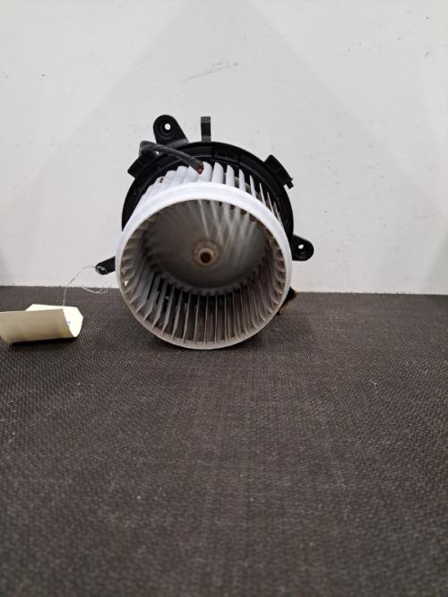 Image Pulseur d'air - PEUGEOT EXPERT 3