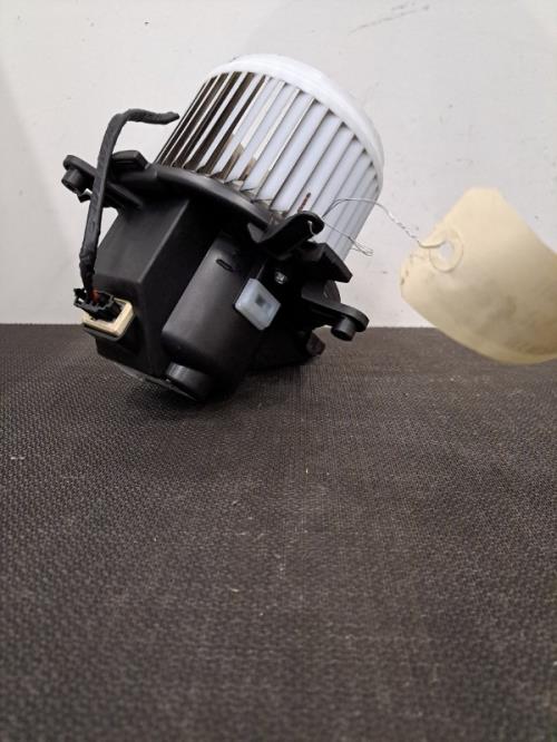 Image Pulseur d'air - PEUGEOT EXPERT 3