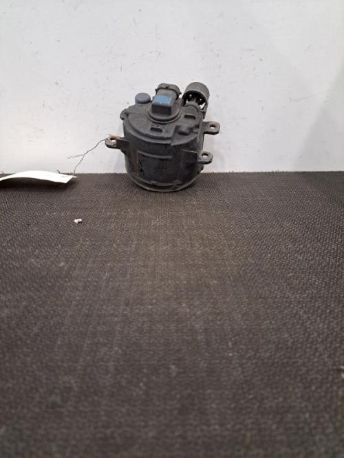Image Anti brouillard droit (feux) - PEUGEOT BOXER 3