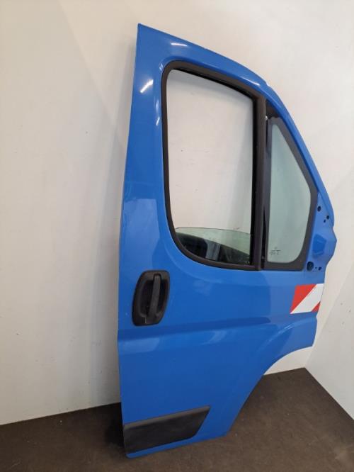 Image Porte avant droit - PEUGEOT BOXER 3