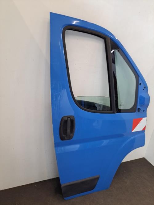 Image Porte avant droit - PEUGEOT BOXER 3