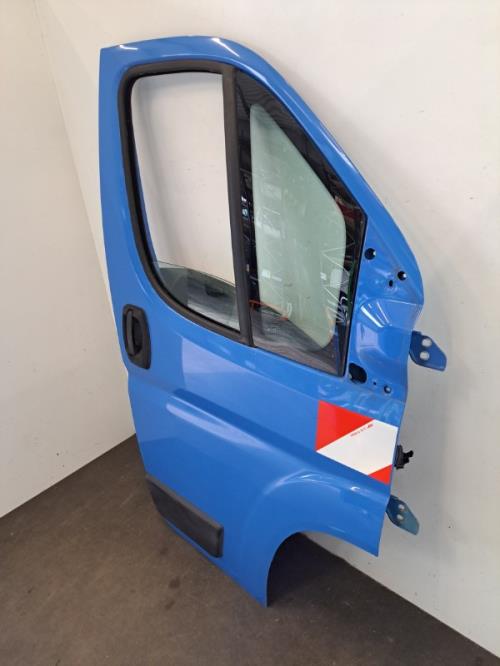Image Porte avant droit - PEUGEOT BOXER 3