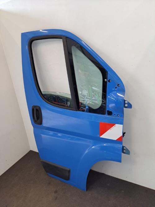 Image Porte avant droit - PEUGEOT BOXER 3