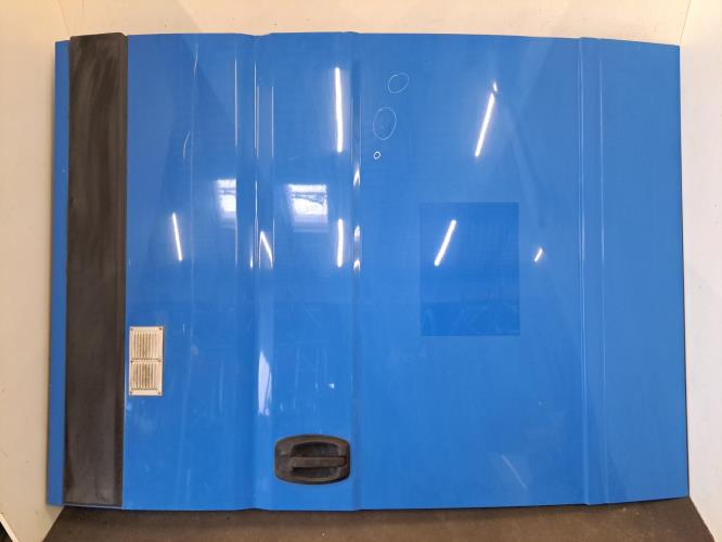 Image Porte laterale droit - PEUGEOT BOXER 3