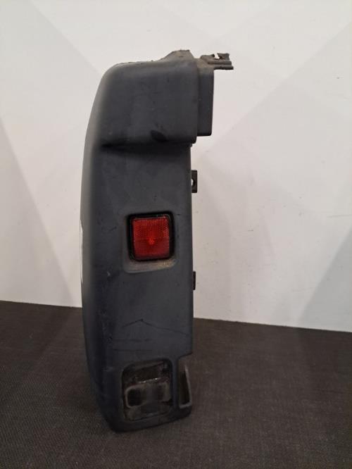 Image Crosse arriere droit - PEUGEOT BOXER 3