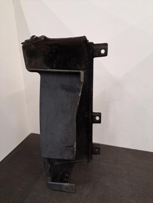 Image Crosse arriere droit - PEUGEOT BOXER 3