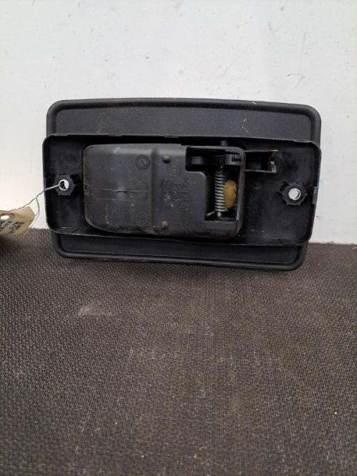 Image Poignee interieur porte de coffre droite - PEUGEOT BOXER 3