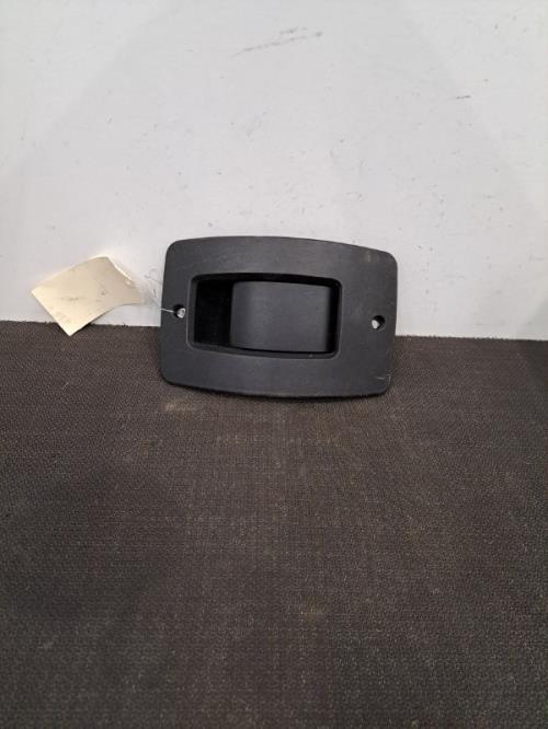Image Poignee interieur porte de coffre droite - PEUGEOT BOXER 3